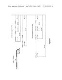 PCR METHODS FOR CHARACTERIZING THE 5  UNTRANSLATED REGION OF THE FMR1 AND FMR2 GENES diagram and image