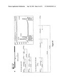 PCR METHODS FOR CHARACTERIZING THE 5  UNTRANSLATED REGION OF THE FMR1 AND FMR2 GENES diagram and image