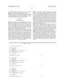 PCR METHODS FOR CHARACTERIZING THE 5  UNTRANSLATED REGION OF THE FMR1 AND FMR2 GENES diagram and image