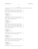 PCR METHODS FOR CHARACTERIZING THE 5  UNTRANSLATED REGION OF THE FMR1 AND FMR2 GENES diagram and image