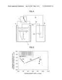 ANODIC OXIDE COATING AND ANODIZING OXIDATION METHOD diagram and image