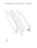 Small Volume In Vitro Analyte Sensor and Methods of Making diagram and image