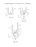 Small Volume In Vitro Analyte Sensor and Methods of Making diagram and image