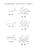 Small Volume In Vitro Analyte Sensor and Methods of Making diagram and image