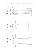 Small Volume In Vitro Analyte Sensor and Methods of Making diagram and image