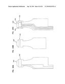 Small Volume In Vitro Analyte Sensor and Methods of Making diagram and image