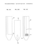 Small Volume In Vitro Analyte Sensor and Methods of Making diagram and image