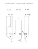 Small Volume In Vitro Analyte Sensor and Methods of Making diagram and image