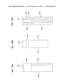 Small Volume In Vitro Analyte Sensor and Methods of Making diagram and image