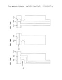 Small Volume In Vitro Analyte Sensor and Methods of Making diagram and image