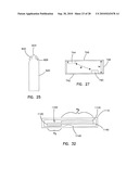 Small Volume In Vitro Analyte Sensor and Methods of Making diagram and image