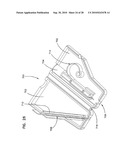 Small Volume In Vitro Analyte Sensor and Methods of Making diagram and image