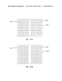 Small Volume In Vitro Analyte Sensor and Methods of Making diagram and image