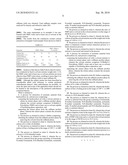 EXTRACTION OF AROMATICS FROM HYDROCARBON OIL USING N-METHYL 2-PYRROLIDONE AND CO-SOLVENT diagram and image