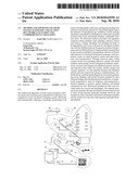 Method and Apparatus of Solid Wastes Automatic Collection Ductwork Evacuation and Comprehensive Utilization diagram and image