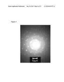 PROCESS FOR PRODUCING A NANOSCALE ZERO-VALENT METAL diagram and image