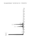 PROCESS FOR PRODUCING A NANOSCALE ZERO-VALENT METAL diagram and image