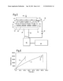 ELECTRICAL DISCHARGE MACHINING diagram and image