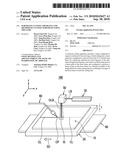 SUBSTRATE CUTTING APPARATUS AND METHOD OF CUTTING SUBSTRATE USING THE SAME diagram and image