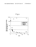 INSULATED STRUCTURE OF INDUCTION HEATING COIL diagram and image