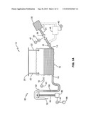 Fluid Dispensing Apparatus diagram and image