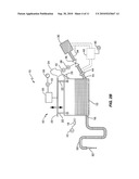 Fluid Dispensing Apparatus diagram and image