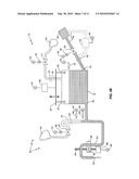 Fluid Dispensing Apparatus diagram and image