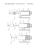 Fluid Dispensing Apparatus diagram and image