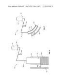 Fluid Dispensing Apparatus diagram and image