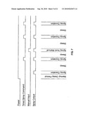 Compact Spray Device diagram and image