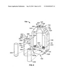 Compact Spray Device diagram and image