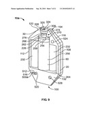 Compact Spray Device diagram and image