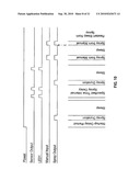 Compact Spray Device diagram and image