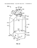 Compact Spray Device diagram and image