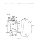 Compact Spray Device diagram and image