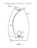 Compact Spray Device diagram and image