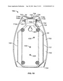 Compact Spray Device diagram and image