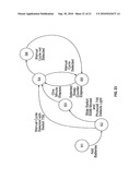 Compact Spray Device diagram and image