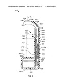 Compact Spray Device diagram and image