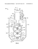 Compact Spray Device diagram and image