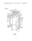 Compact Spray Device diagram and image