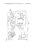 Compact Spray Device diagram and image