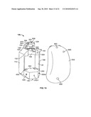 Compact Spray Device diagram and image