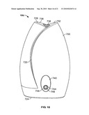 Compact Spray Device diagram and image