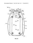 Compact Spray Device diagram and image