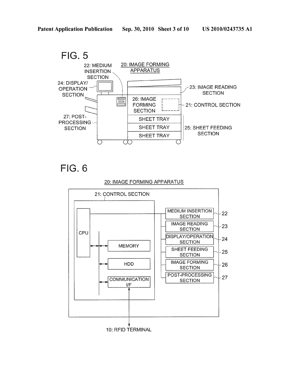 CONTROL DEVICE AND USE CONTROL METHOD FOR CONTROL OBJECT APPARATUS - diagram, schematic, and image 04