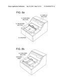 CONTROL DEVICE AND USE CONTROL METHOD FOR CONTROL OBJECT APPARATUS diagram and image