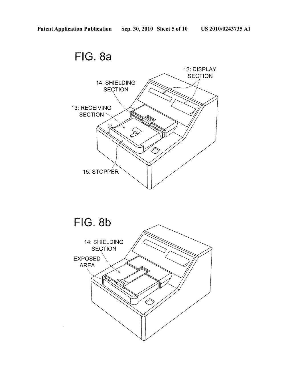 CONTROL DEVICE AND USE CONTROL METHOD FOR CONTROL OBJECT APPARATUS - diagram, schematic, and image 06