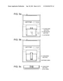 CONTROL DEVICE AND USE CONTROL METHOD FOR CONTROL OBJECT APPARATUS diagram and image