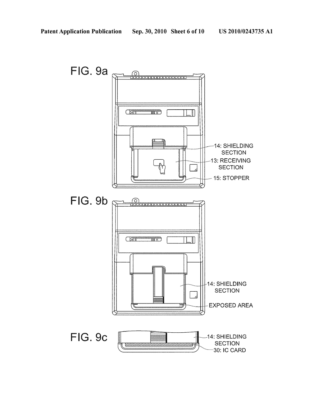 CONTROL DEVICE AND USE CONTROL METHOD FOR CONTROL OBJECT APPARATUS - diagram, schematic, and image 07